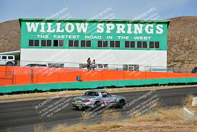 media/Mar-16-2025-Nasa (Sun) [[7f0970bcc3]]/Race Group B/Qualifying/
